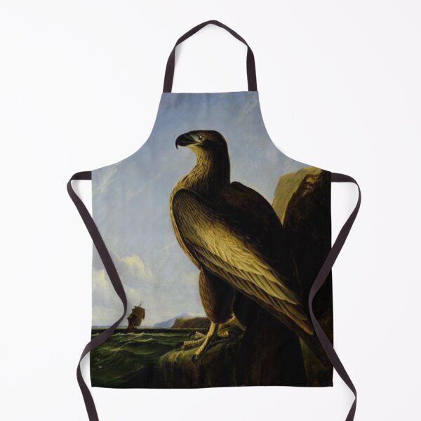 Item preview, Washington Sea Eagle designed and sold by SharonTheFirst.