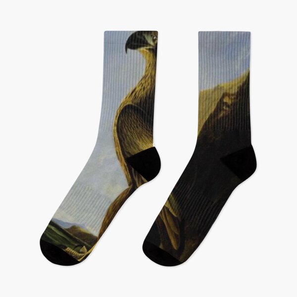 Item preview, Washington Sea Eagle designed and sold by SharonTheFirst.