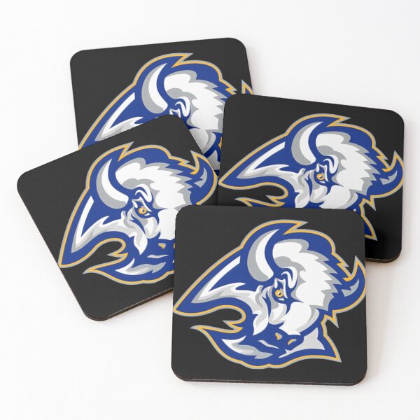 Item preview, Buffalo Sabres designed and sold by Wonderdisi.