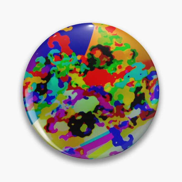 Item preview, For decoration only... designed and sold by Harryucksche.