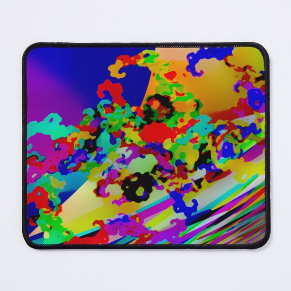 Item preview, For decoration only... designed and sold by Harryucksche.