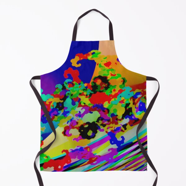 Item preview, For decoration only... designed and sold by Harryucksche.