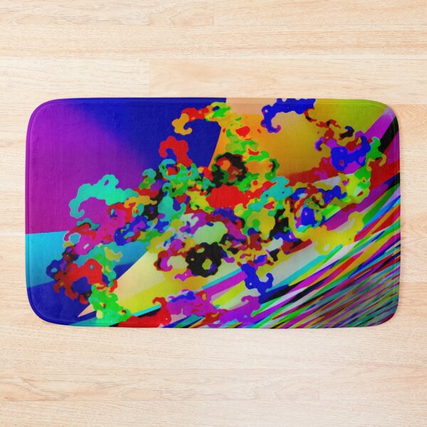 Item preview, For decoration only... designed and sold by Harryucksche.