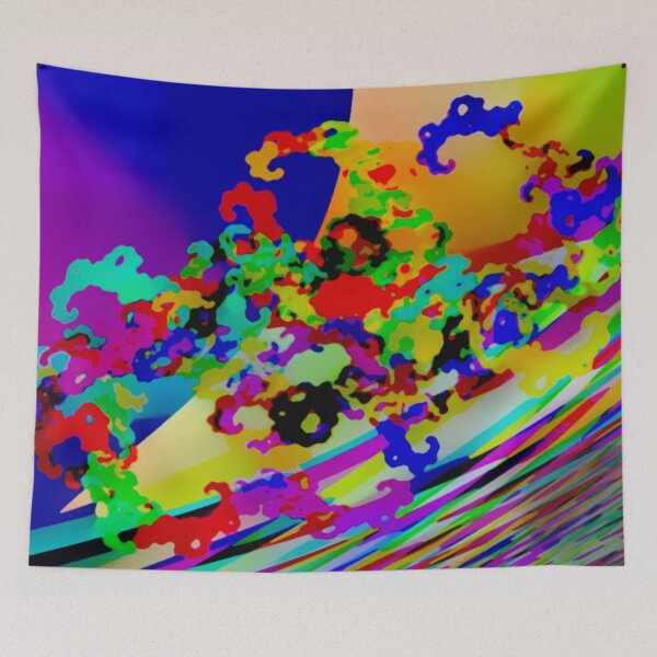 Item preview, For decoration only... designed and sold by Harryucksche.