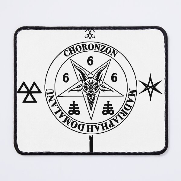 Item preview, Isartu Emblem white designed and sold by Chronovisor.