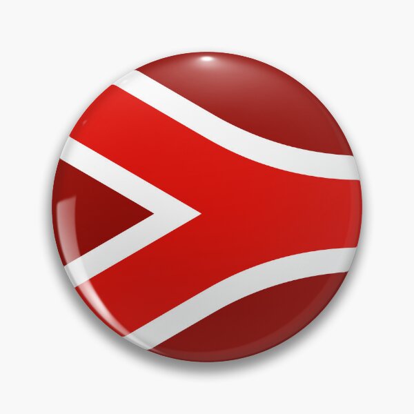 Item preview, Liemers flag designed and sold by rheyes.