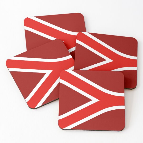 Item preview, Liemers flag designed and sold by rheyes.
