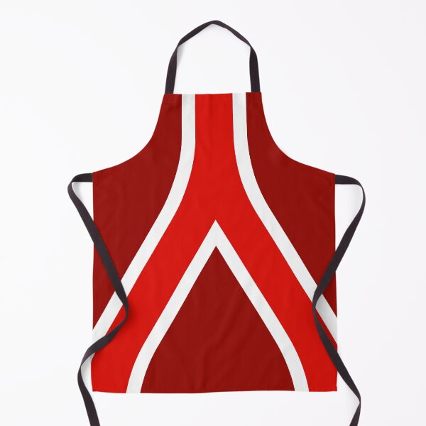 Item preview, Liemers flag designed and sold by rheyes.