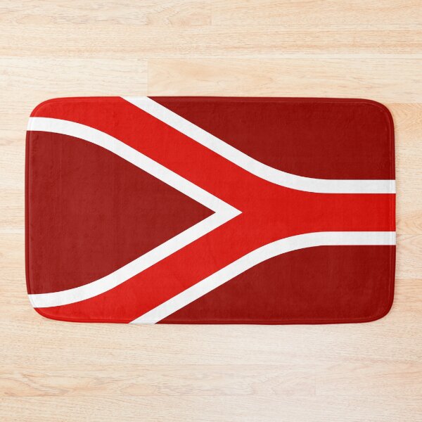 Item preview, Liemers flag designed and sold by rheyes.