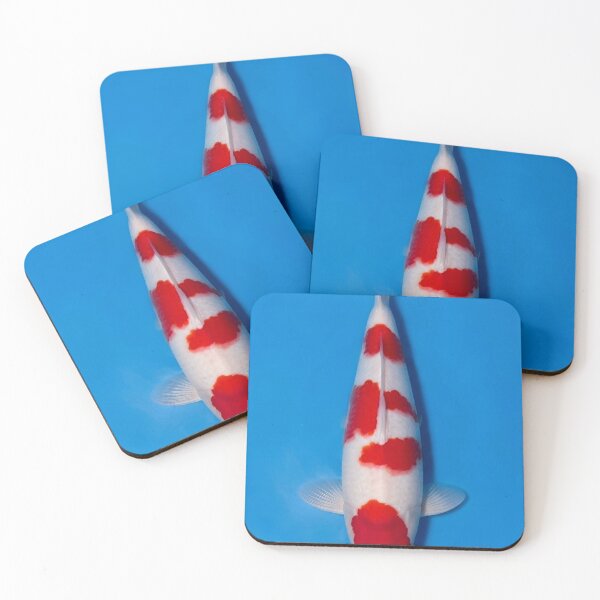 Item preview, Dreamy Rusteze Bumper Ointment bKoi Reflections designed and sold by Jyosridingtrain.