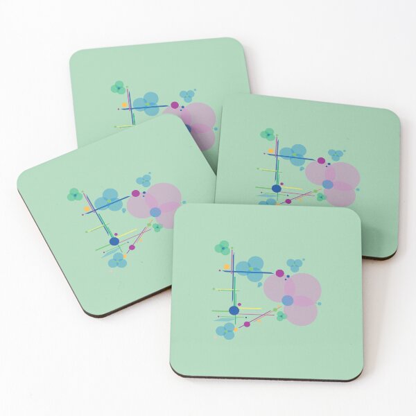 Item preview, Flower like time designed and sold by LILY*.