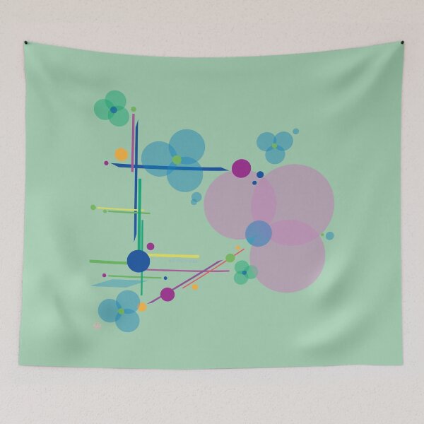 Item preview, Flower like time designed and sold by LILY*.