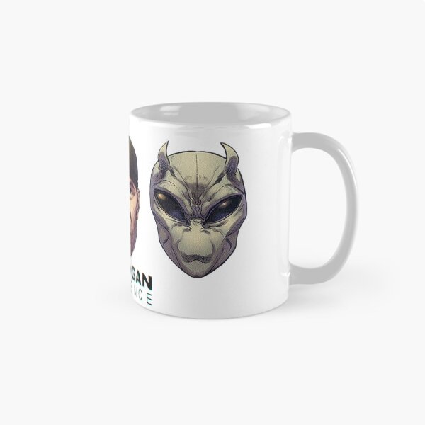 Item preview.