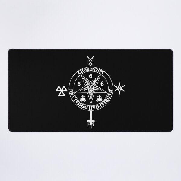 Item preview, Isartu Emblem white  designed and sold by Chronovisor.