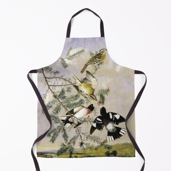 Item preview, Rose-Breasted Grosbeak designed and sold by SharonTheFirst.