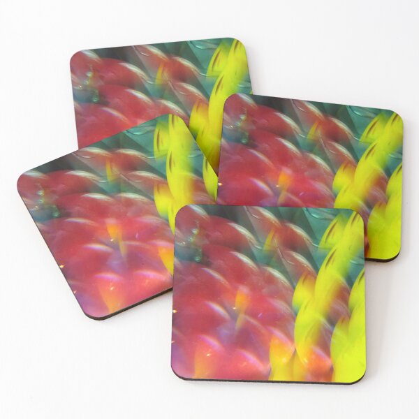 Item preview, Solar Rhythms: Scales of Joy and Vitality designed and sold by ElionSolis.