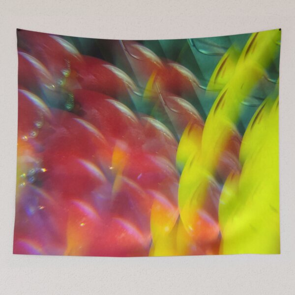 Item preview, Solar Rhythms: Scales of Joy and Vitality designed and sold by ElionSolis.