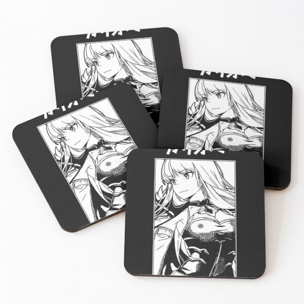 Item preview, Calliope Mori Hololive designed and sold by Raaziya.