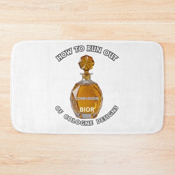 Item preview, branching out with cologne ideas designed and sold by Goode-sense2025.