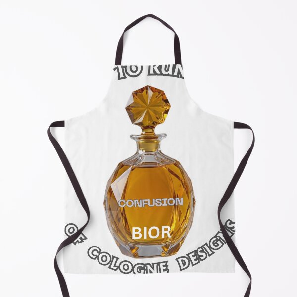 Item preview, branching out with cologne ideas designed and sold by Goode-sense2025.