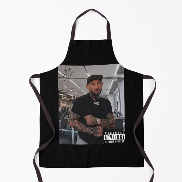 Item preview, Meme Dustin Poirier designed and sold by IrvingMorales.