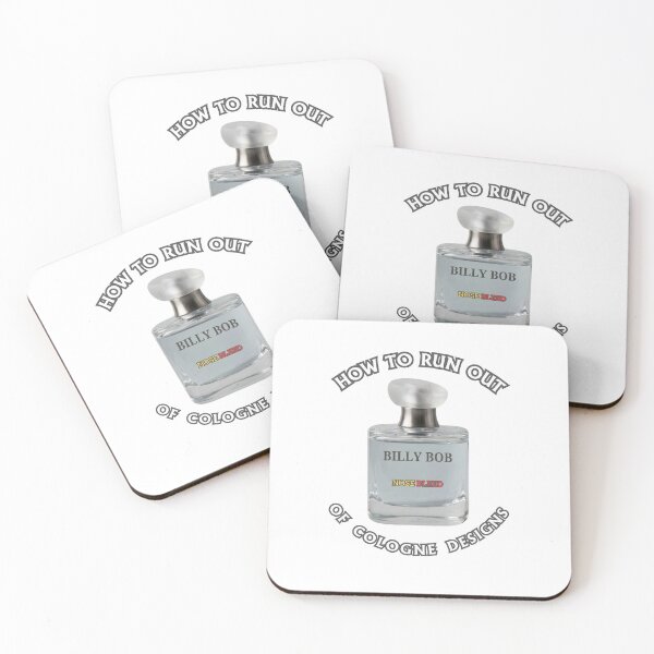 Item preview, branching out with cologne ideas designed and sold by Goode-sense2025.