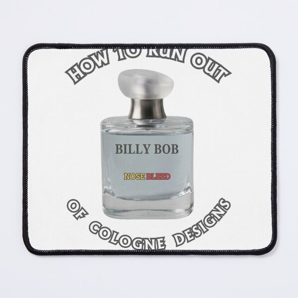 Item preview, branching out with cologne ideas designed and sold by Goode-sense2025.