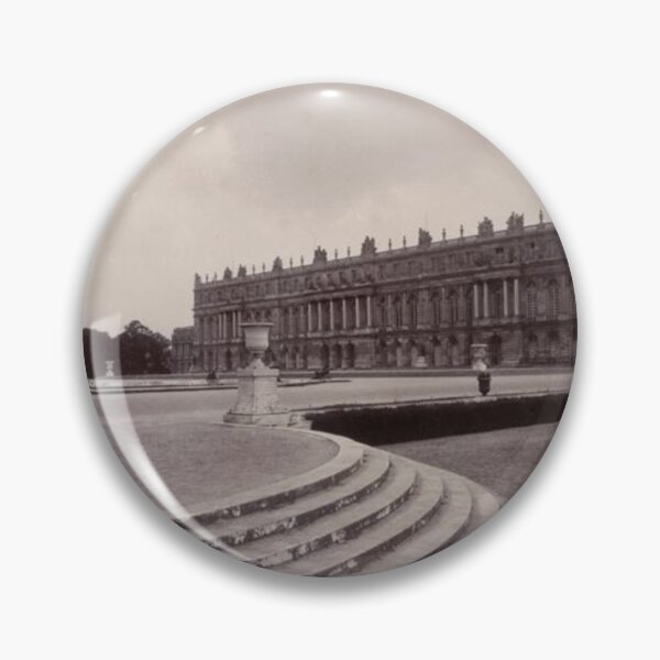 Item preview, Versailles designed and sold by SharonTheFirst.