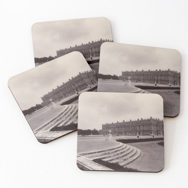 Item preview, Versailles designed and sold by SharonTheFirst.