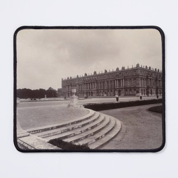 Item preview, Versailles designed and sold by SharonTheFirst.