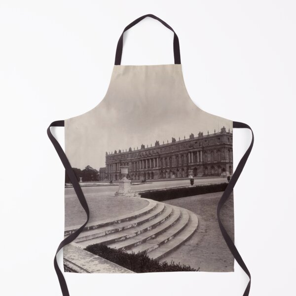 Item preview, Versailles designed and sold by SharonTheFirst.