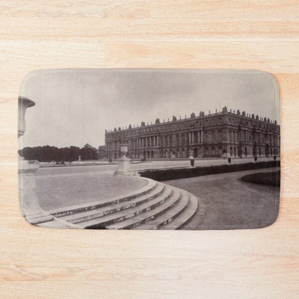Item preview, Versailles designed and sold by SharonTheFirst.