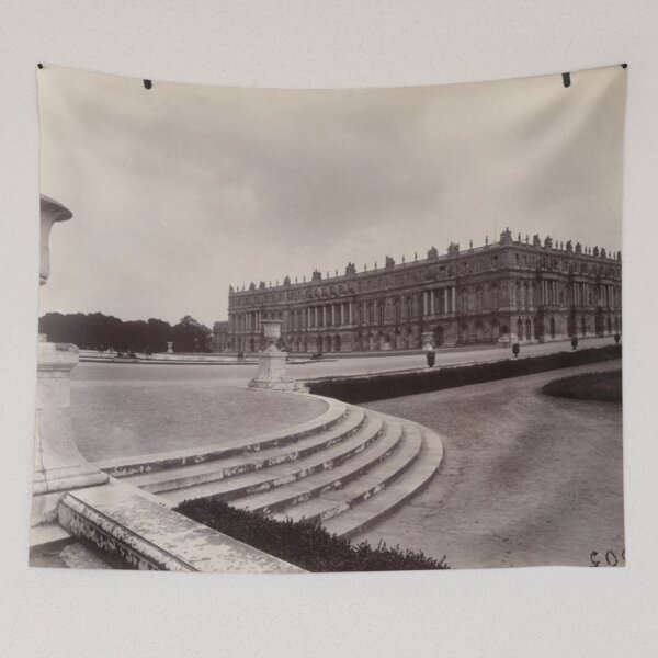 Item preview, Versailles designed and sold by SharonTheFirst.