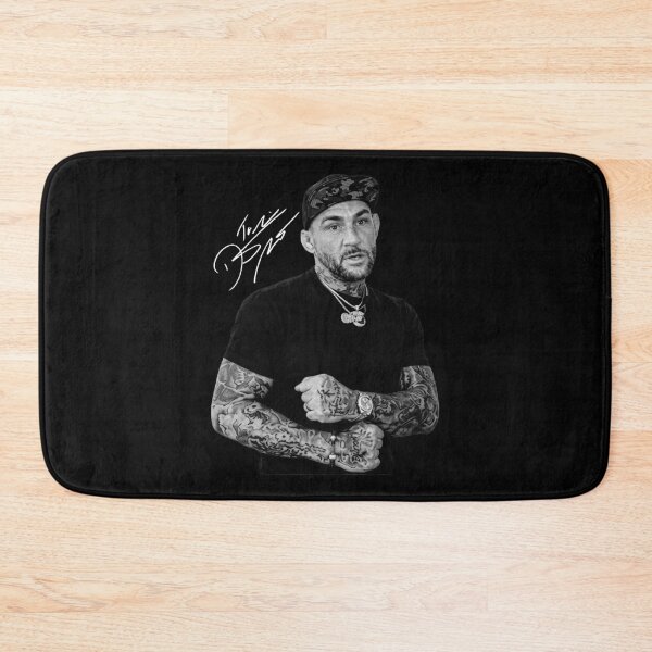 Item preview, The Diamond Dustin Viral Photo designed and sold by IrvingMorales.