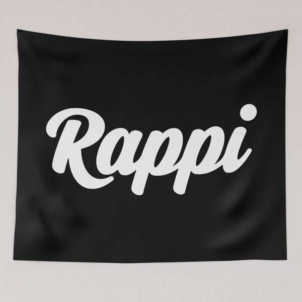 Item preview, Scarlet Rappi cKoi Beauty designed and sold by Jyosridingtrain.