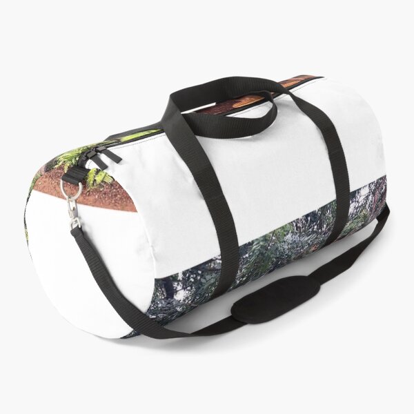 Item preview, Palm Yoshimura r&d bInfused Paradise designed and sold by Aninature.