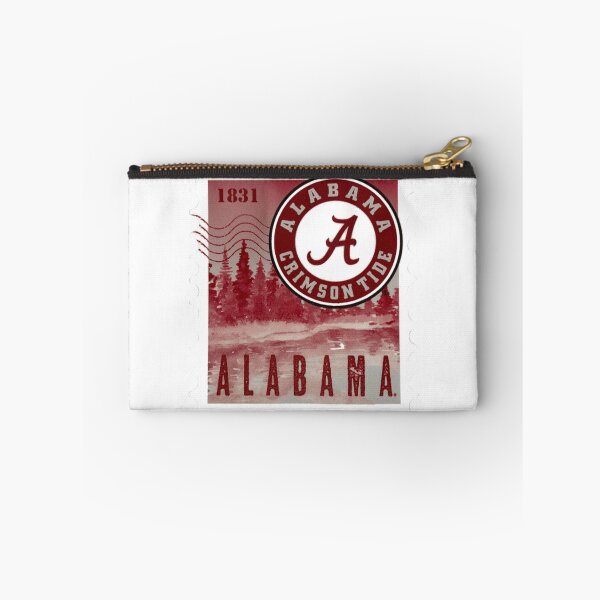 Item preview, Alabama Post Stamp designed and sold by mgrart15.