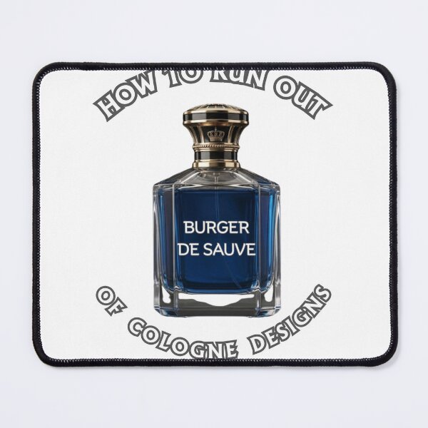Item preview, branching out with cologne ideas designed and sold by Goode-sense2025.