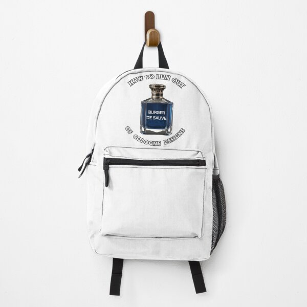 Item preview, branching out with cologne ideas designed and sold by Goode-sense2025.