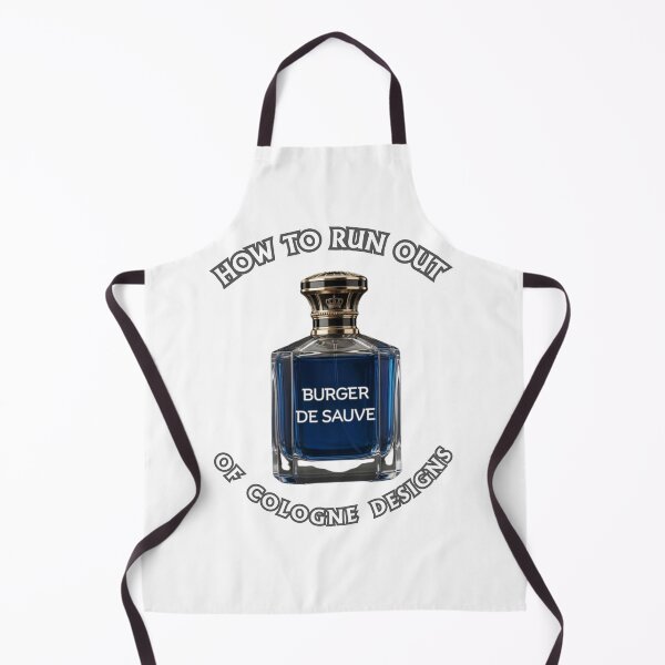 Item preview, branching out with cologne ideas designed and sold by Goode-sense2025.