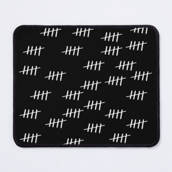Item preview, Can See designed and sold by Raaziya.