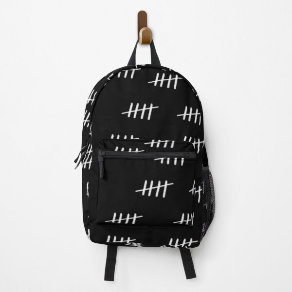 Item preview, Can See designed and sold by Raaziya.
