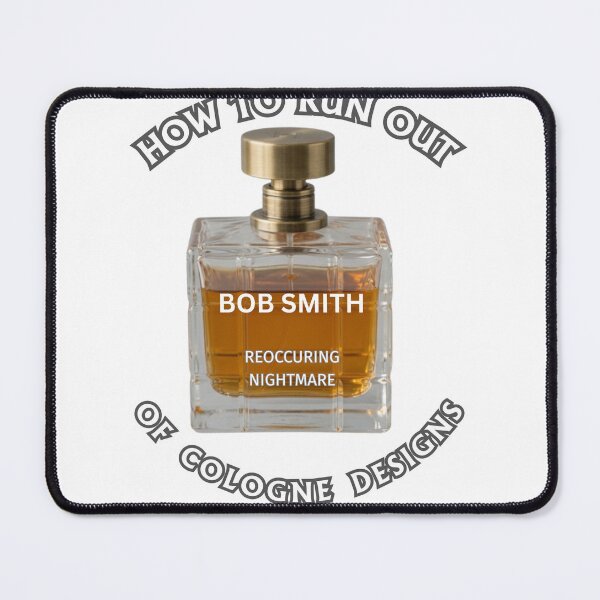 Item preview, Branching out with cologne ideas designed and sold by Goode-sense2025.
