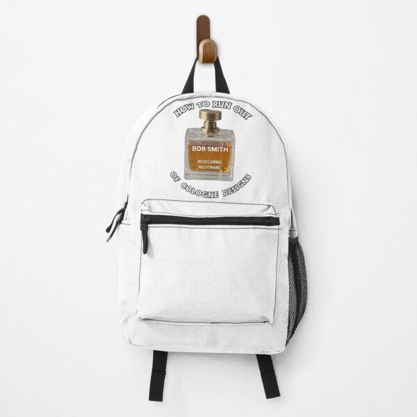 Item preview, Branching out with cologne ideas designed and sold by Goode-sense2025.