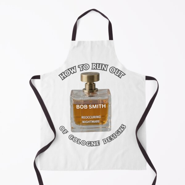 Item preview, Branching out with cologne ideas designed and sold by Goode-sense2025.