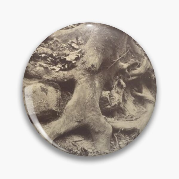Item preview, Tree Roots, Saint-cloud designed and sold by SharonTheFirst.