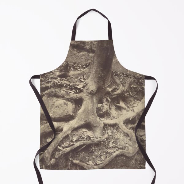 Item preview, Tree Roots, Saint-cloud designed and sold by SharonTheFirst.
