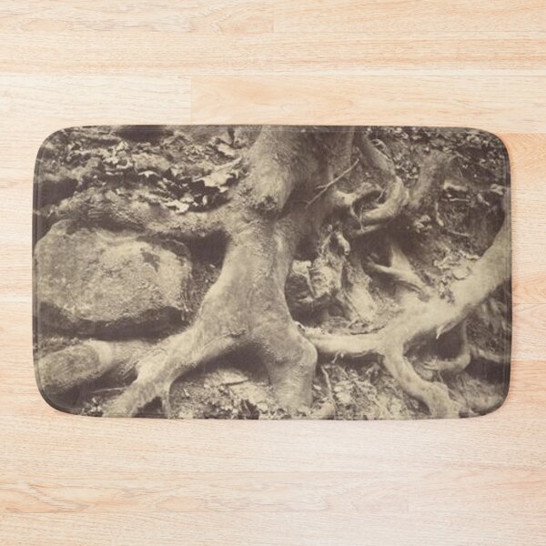 Item preview, Tree Roots, Saint-cloud designed and sold by SharonTheFirst.