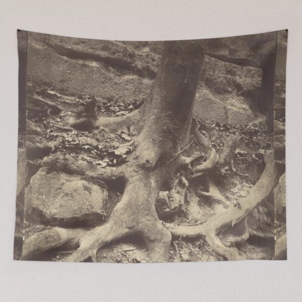 Tapestry