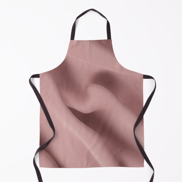 Item preview, Dusty Rose Silk Drapery Elegant Soft Pink Matte Satin Fabric Texture designed and sold by LYAN-STORE.